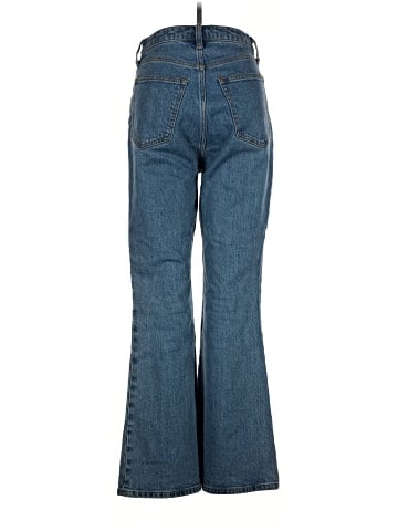 Abercrombie & Fitch Jeans (view 2)
