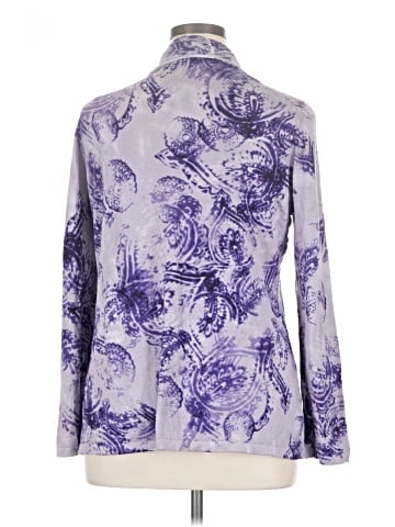 Chico's Cardigan (view 2)