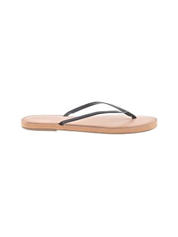Old Navy Flip Flops (view 1)