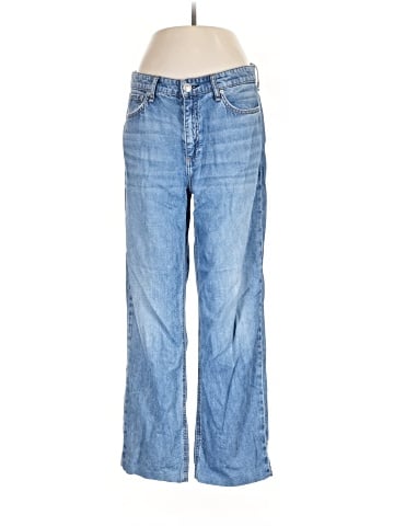 Rag & Bone Jeans (view 1)