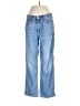 Rag & Bone Hearts Blue Jeans Size 29 waist - photo 1