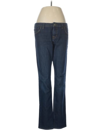 Lands' End Jeans (view 1)