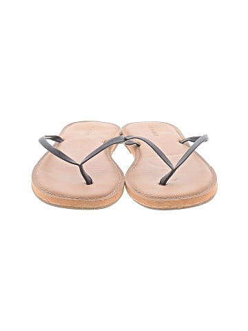 Old Navy Flip Flops (view 2)