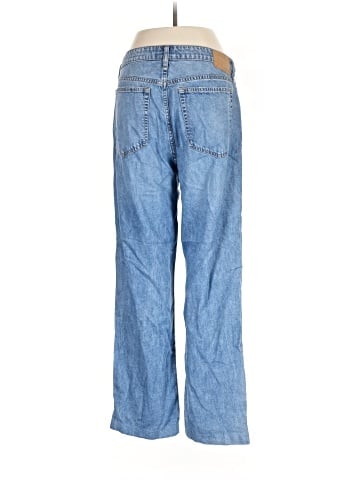Rag & Bone Jeans (view 2)