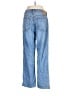 Rag & Bone Hearts Blue Jeans Size 29 waist - photo 2