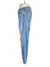 Rag & Bone Hearts Blue Jeans Size 29 waist - photo 5