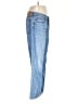 Rag & Bone Hearts Blue Jeans Size 29 waist - photo 4