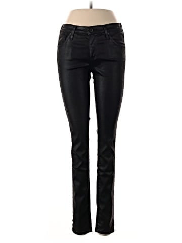 Adriano Goldschmied Jeans (view 1)