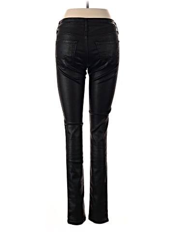 Adriano Goldschmied Jeans (view 2)