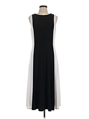 Lauren by Ralph Lauren Cocktail Dress (view 1)