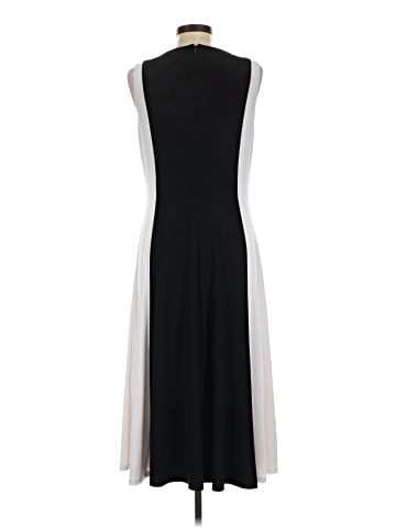 Lauren by Ralph Lauren Cocktail Dress (view 2)