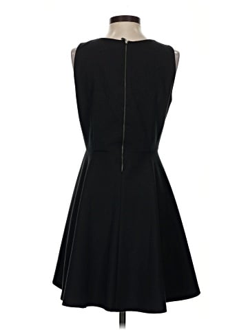Zara Cocktail Dress (view 2)