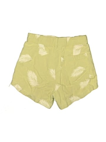 Zara Shorts (view 2)