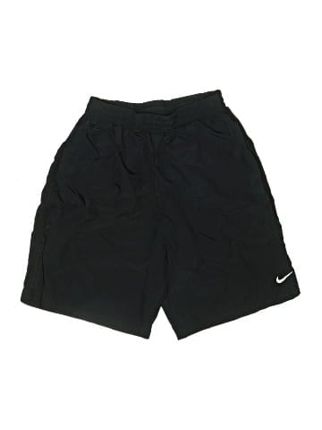Nike Athletic Shorts (view 1)