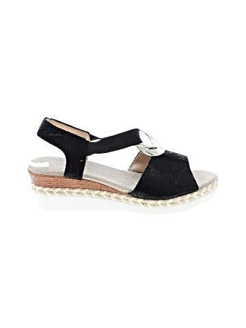 Unbranded Wedges (view 1)