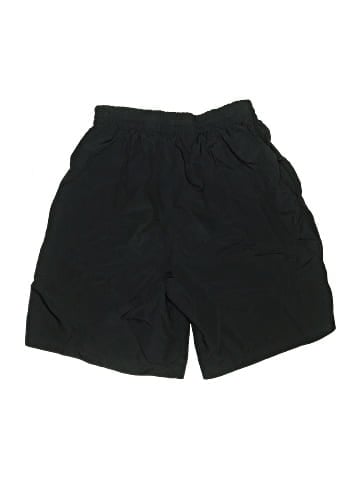Nike Athletic Shorts (view 2)