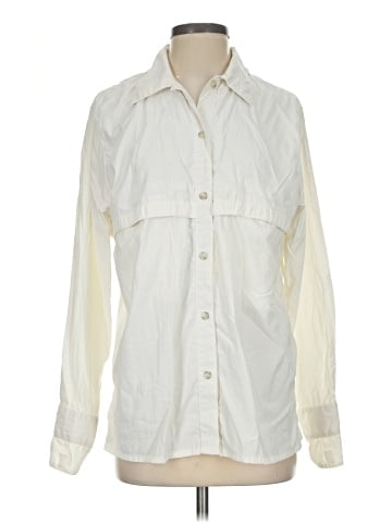 Travelsmith Jacket (view 1)