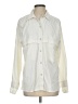 Travelsmith 100% Nylon Ivory Jacket Size S - photo 1