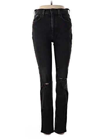 Rag & Bone Jeans (view 1)