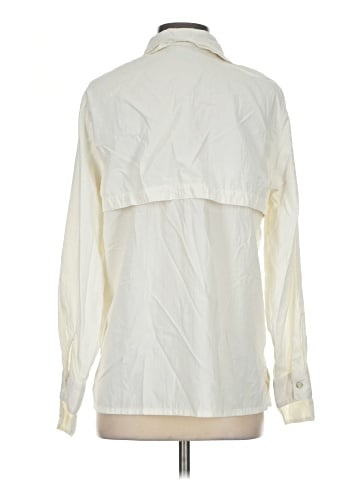 Travelsmith Jacket (view 2)