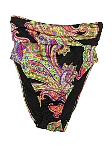 Lauren by Ralph Lauren Swimsuit Bottoms (view 1)