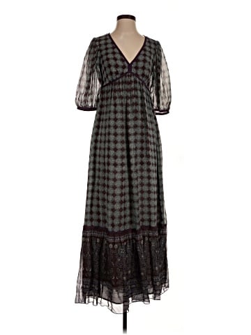 Sundance Casual Dress (view 1)