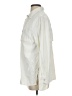 Travelsmith 100% Nylon Ivory Jacket Size S - photo 5
