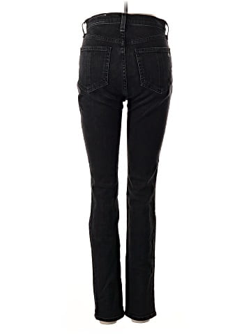 Rag & Bone Jeans (view 2)