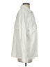 Travelsmith 100% Nylon Ivory Jacket Size S - photo 4