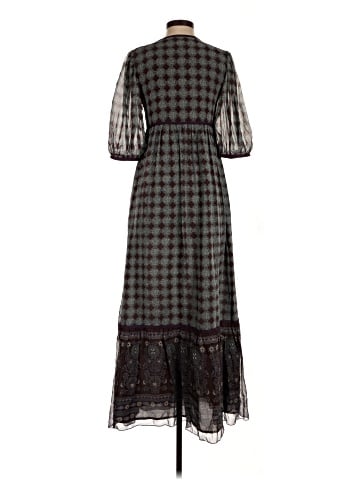 Sundance Casual Dress (view 2)