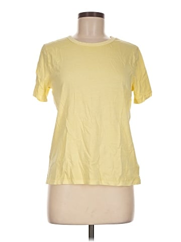 Gap Short Sleeve T-Shirt (view 1)