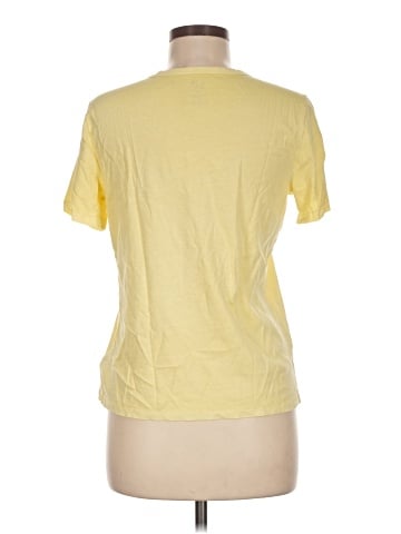 Gap Short Sleeve T-Shirt (view 2)