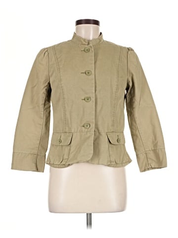 Old Navy Jacket (view 1)