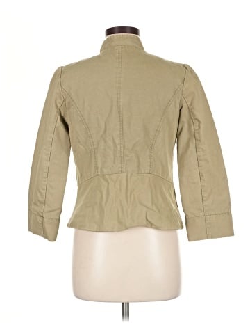 Old Navy Jacket (view 2)