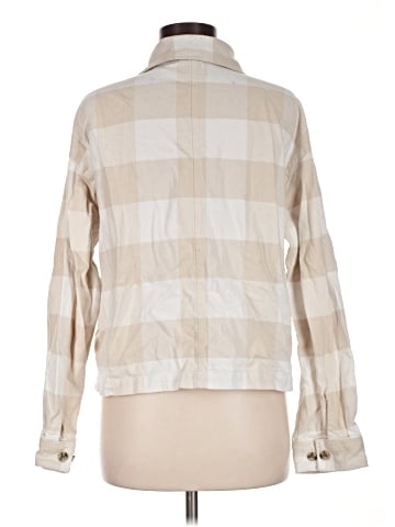 Brixton Jacket (view 2)
