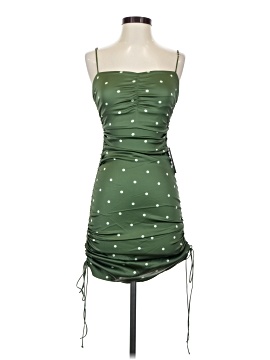 green cheongsam dress Premium Made Custom Size Able| Vintage China in Stage Display Costume, Bridal/ Host Qipao Gown YGroup_colourway-manhattan