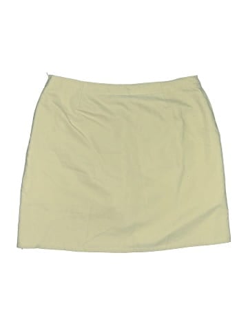 Patagonia Skort (view 1)