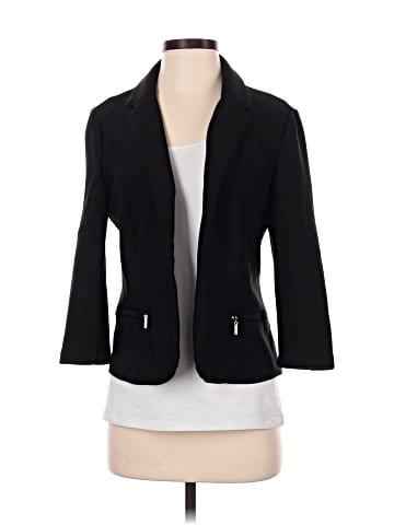 89th & Madison Blazer (view 1)