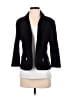 89th & Madison Black Blazer Size S - photo 1
