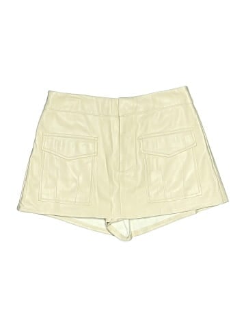 Forever 21 Skort (view 1)