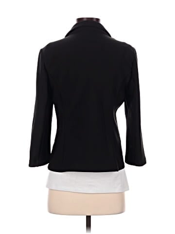 89th & Madison Blazer (view 2)