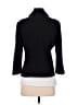 89th & Madison Black Blazer Size S - photo 2