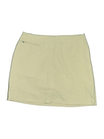 Patagonia Skort (view 2)