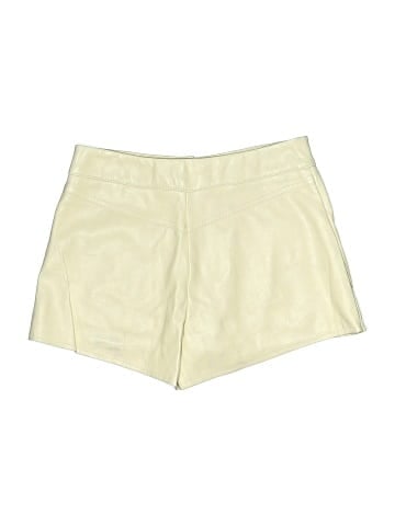 Forever 21 Skort (view 2)