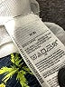 Old Navy 100% Polyester Tropical Blue Board Shorts Size 8 - photo 4