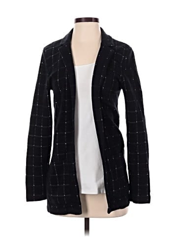 Divided by H&M Blazer (view 1)