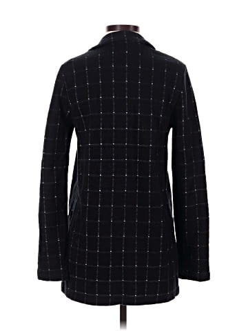 Divided by H&M Blazer (view 2)