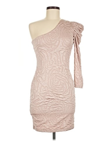 Lola Cocktail Dress (view 1)