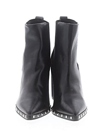 Charles by Charles David Ankle Boots (view 2)