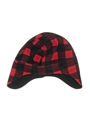 Old Navy Winter Hat (view 1)